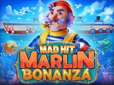Monixbet Casino screenshot