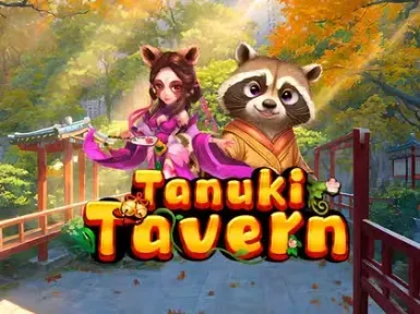 Monixbet Casino screenshot